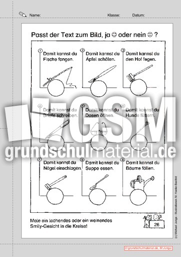 Lernpaket Lesen in der 2. Klasse 26.pdf